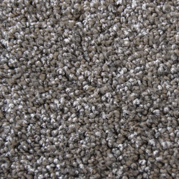 Ковровое покрытие Zartex Прованс 057 Т. Палевый - 3 м в Набережных Челнах