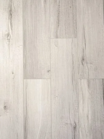 Плитка SPC Bonkeel Fine 5мм 160 в Набережных Челнах