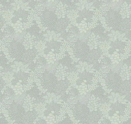 Обои Milassa Mirabelle MR3, 005 в Набережных Челнах