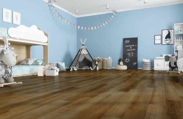 Fargo Comfort Дуб Чикаго 69W921 инт2