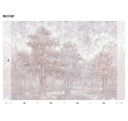 Обои Loymina Russian Classic Ru12, 007 в Набережных Челнах