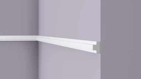 Молдинг NMC Wallstyl T40 (30х20х2000 мм) в Набережных Челнах