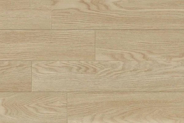 Виниловый пол Floor Factor Classic Beige Smoke Oak в Набережных Челнах