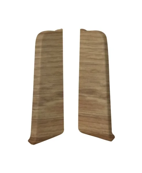 Заглушки Bonkeel Style BS7019 в Набережных Челнах