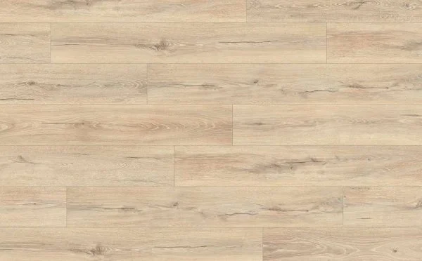 Ламинат Egger PRO 8/33 4V Дуб Мелба бежевый EPL189 в Набережных Челнах