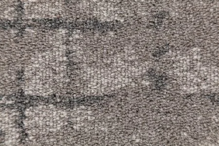 Ковровая плитка AW Macro 96 в Набережных Челнах