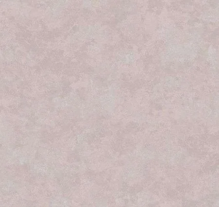 Обои Loymina Golden Library TDG 7, 012 в Набережных Челнах