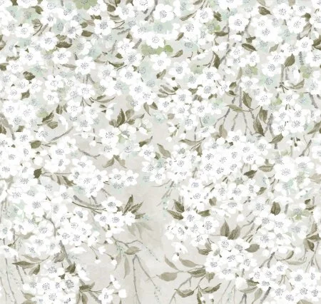 Обои Loymina Пейзаж ART10 002 в Набережных Челнах