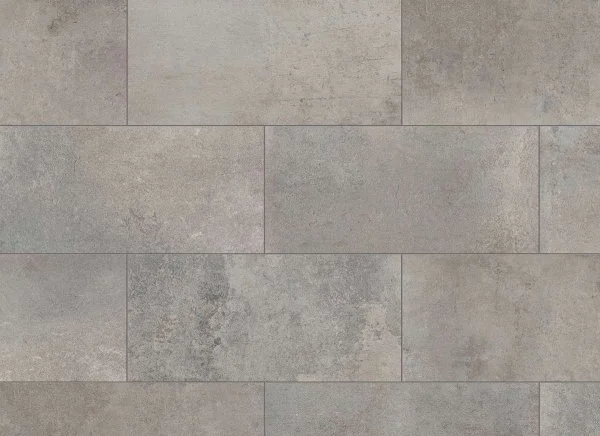 Ламинат Classen VisioGrande WR 56020 Zementestrich Grau 8мм 32кл в Набережных Челнах