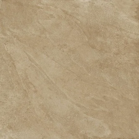 Керамогранит Italon Материя Хелио (Патинированная и Реттифицированная, 30x60) в Набережных Челнах