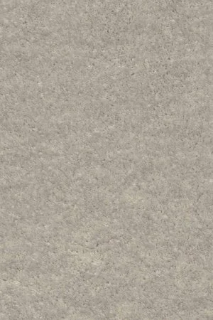 Ковровое покрытие AW Euphoria 39 - (5м) в Набережных Челнах