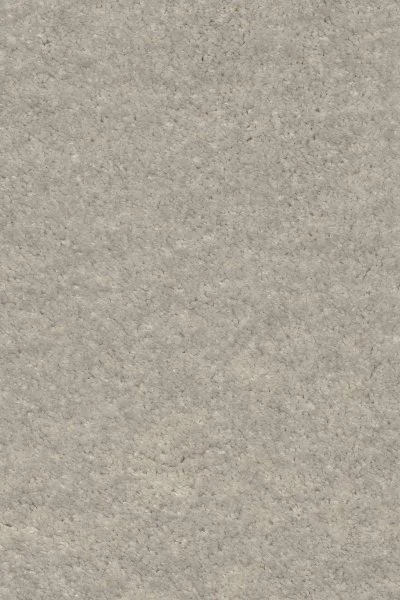 Ковровое покрытие AW Euphoria 39 - (4м) в Набережных Челнах