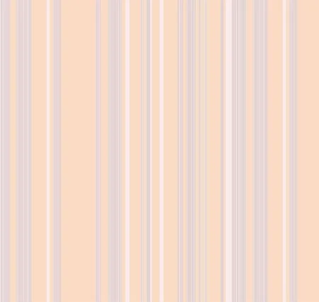 Обои Milassa Amsterdam DM 8, 003 в Набережных Челнах