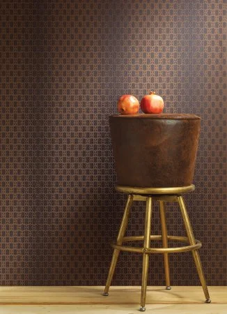 Обои Milassa Modern  М1, 010 в Набережных Челнах