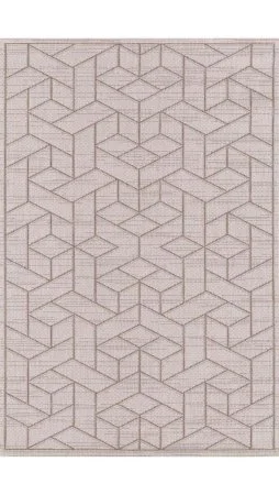 Ковер Синтелон Adria 1,20х1,70 04VDV Прямоугольник в Набережных Челнах