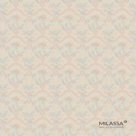 Обои Milassa Joli2, 018 в Набережных Челнах