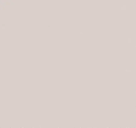 Обои Loymina Russian Classic Ru11, 001 в Набережных Челнах