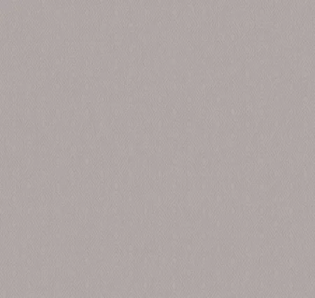 Обои Milassa Сканди Дзен JA3 001 в Набережных Челнах