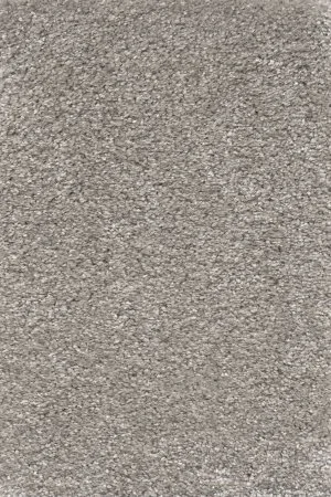 Ковровое покрытие AW Certosa 49 - (4м) в Набережных Челнах