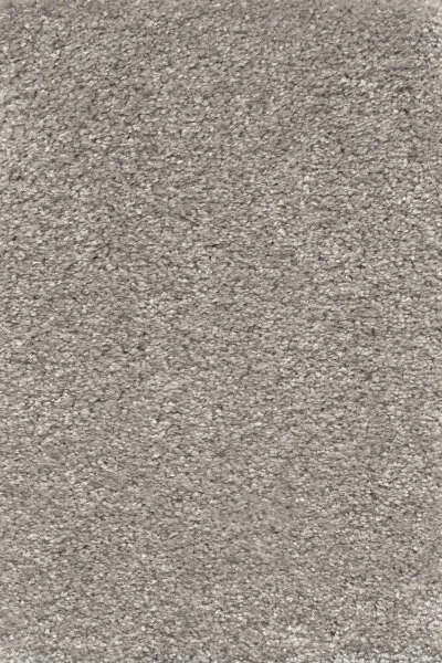 Ковровое покрытие AW Certosa 49 - (4м) в Набережных Челнах