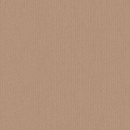 Обои Loymina Liberty LIB9, 010 в Набережных Челнах