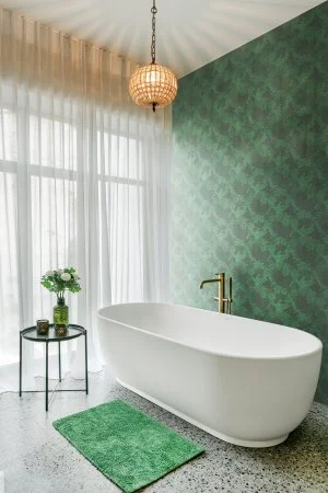 Обои Milassa Mirabelle MR3, 005/1 в Набережных Челнах