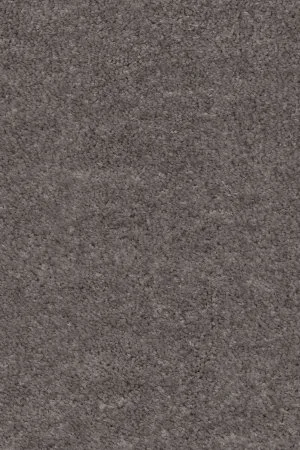 Ковровое покрытие AW Euphoria 45 - (4м) в Набережных Челнах