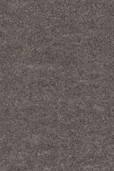 Ковровое покрытие AW Euphoria 45 - (4м) в Набережных Челнах