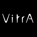 Керамогранит Vitra купить в Набережных Челнах по выгодной цене Керамогранит Vitra в Набережных Челнах