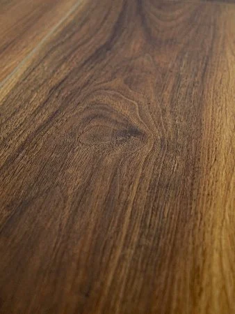 Плитка SPC Bonkeel Next 4мм 433 в Набережных Челнах