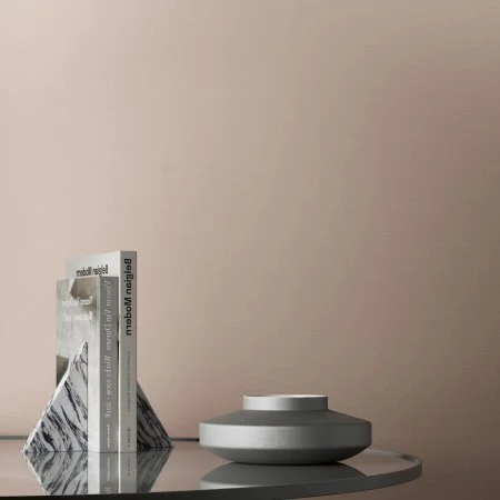 Обои Loymina Textile TXL3 002/4 в Набережных Челнах