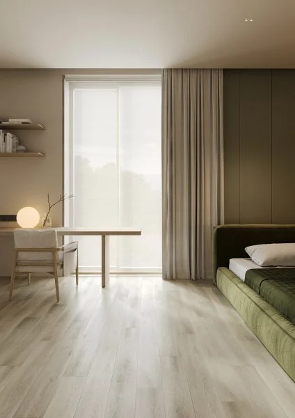 Кварц-виниловая плитка Refloor Fargo Bevel 50-6191-36 Дуб Бристоль в Набережных Челнах