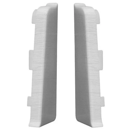 Заглушка INDO70 25 Каштан Жирона в Набережных Челнах