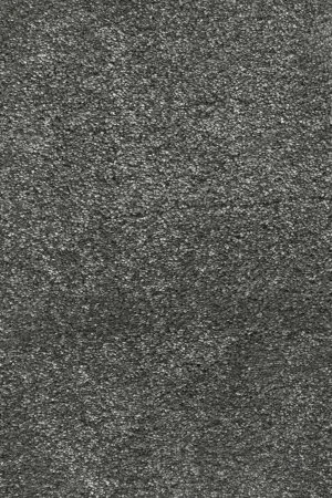 Ковровое покрытие AW Certosa 98 - (4м) в Набережных Челнах