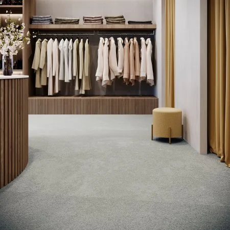 Ковровое покрытие AW Prima 90 - (4м) в Набережных Челнах