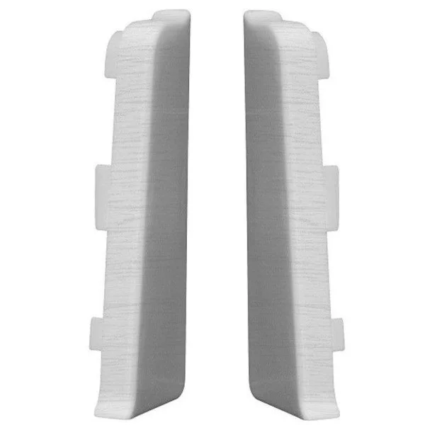 Заглушка INDO70 25 Каштан Жирона в Набережных Челнах