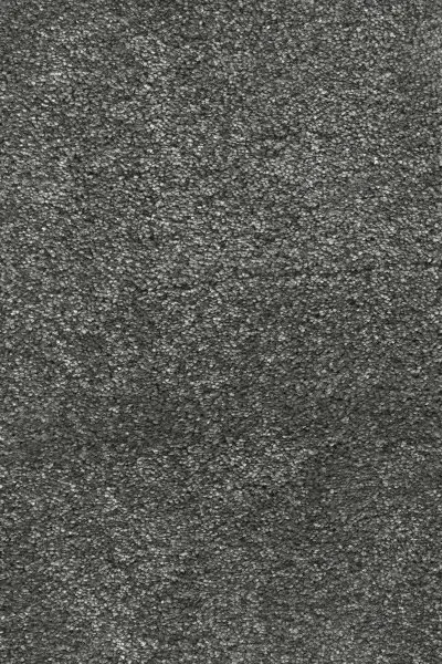 Ковровое покрытие AW Certosa 98 - (4м) в Набережных Челнах