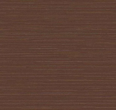 Обои Loymina Amazonia Ins9, 010/1 в Набережных Челнах