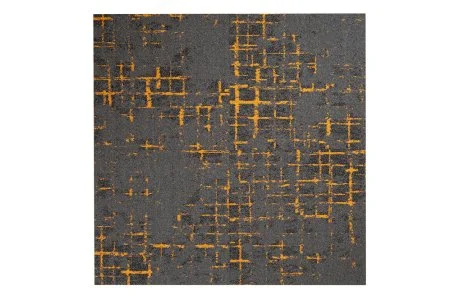 Ковровая плитка AW Macro 95 в Набережных Челнах