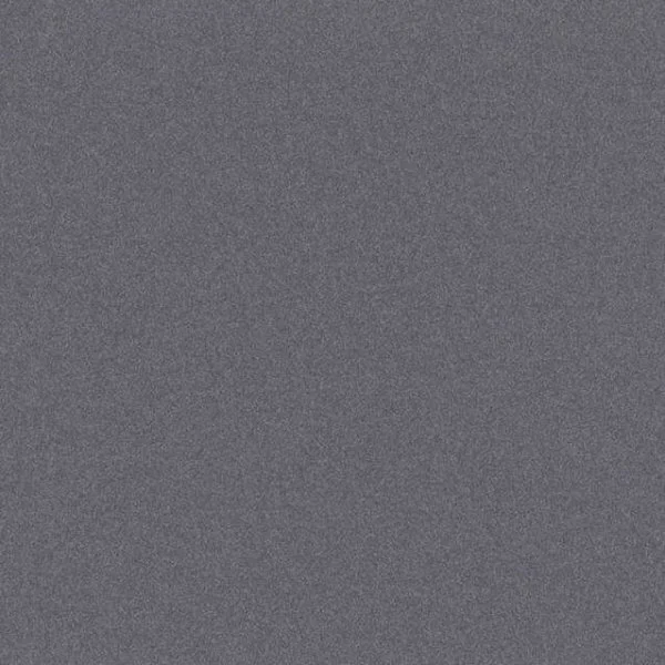 Линолеум Tarkett iQ Melodia CMELI-2604 2 м в Набережных Челнах