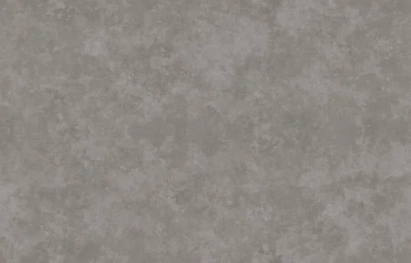 Обои Loymina Stucco STC5 008 в Набережных Челнах