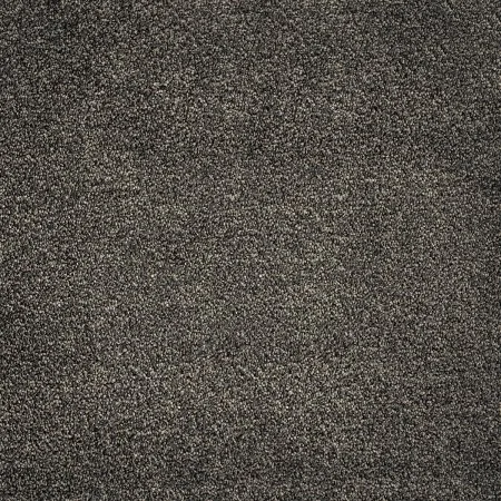 Ковровое покрытие AW Ganges 99 - (4м) в Набережных Челнах