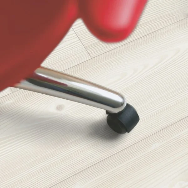 Ламинат Pergo Skara Pro Состаренная Белая Сосна L1251-03373 в Набережных Челнах