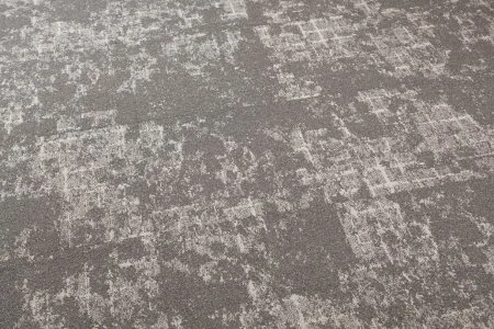 Ковровая плитка AW Macro 94 в Набережных Челнах