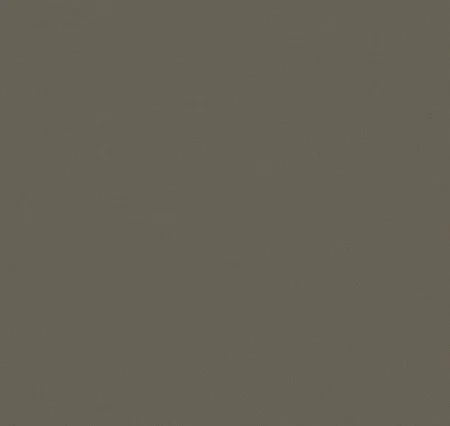 Обои Loymina Денди KN7 005/1 в Набережных Челнах