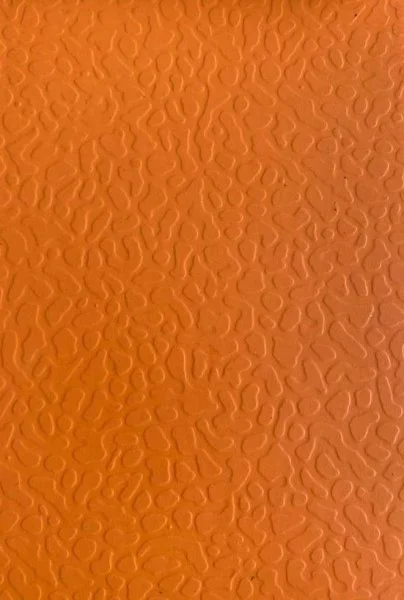 Спортивный линолеум Apoluza SportFloor Gem 6.5 Orange (1,8 м) в Набережных Челнах