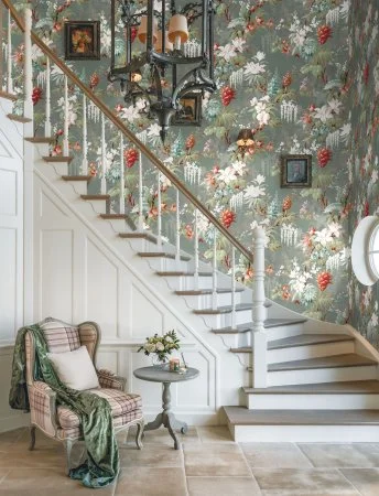 Обои Loymina Equator QTR10, 005 в Набережных Челнах