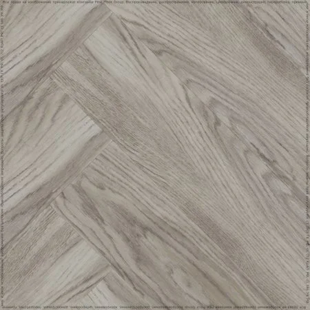 ПВХ плитка FineFlex Wood Дуб Алнахай FX-101 в Набережных Челнах