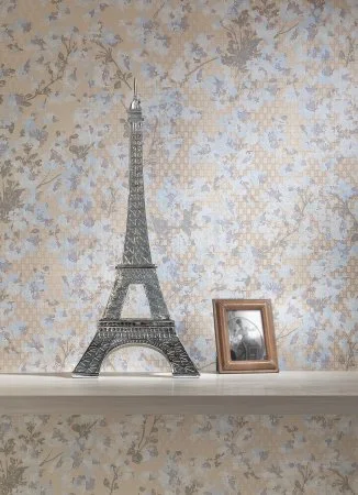 Обои Milassa Modern  М2, 011 в Набережных Челнах