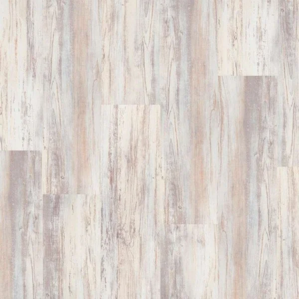 ПВХ плитка Tarkett Progressive House Max в Набережных Челнах